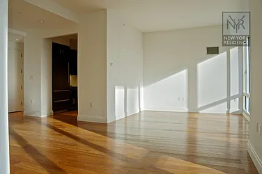 Sold by New York Residence