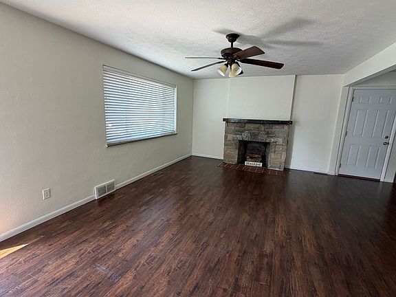 5th image of 959 Gardner Rd