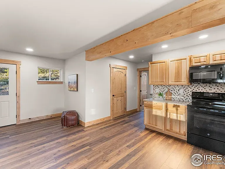 1074 Caddo Rd — Photo 29