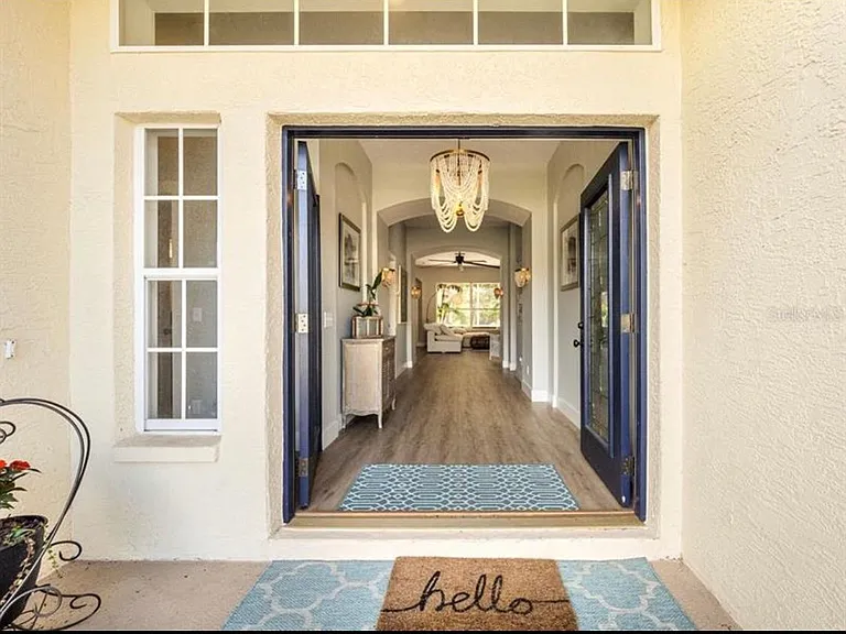 3612 2nd Dr NE — Photo 17