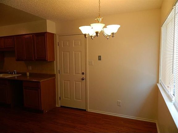 4th image of 4540 N Hughes Ave