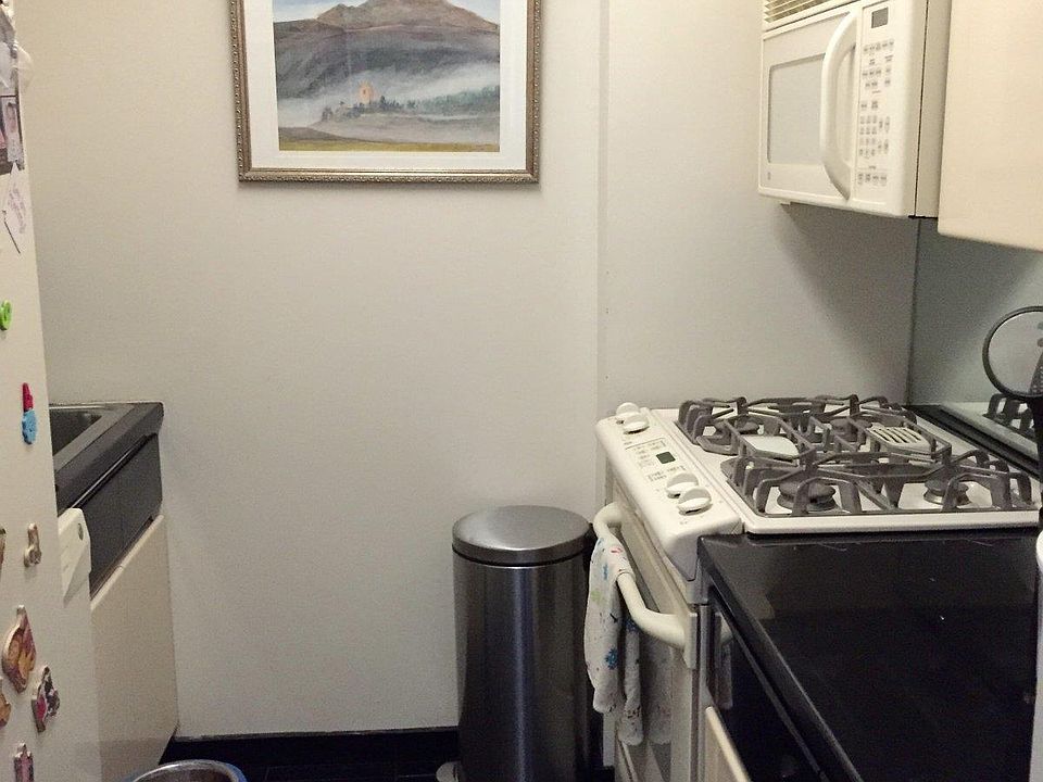 1st image of 525 E 72nd St APT 27G