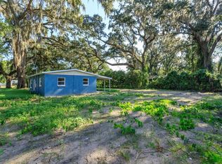 1079 SW 66th Pl, Bushnell, FL 33513