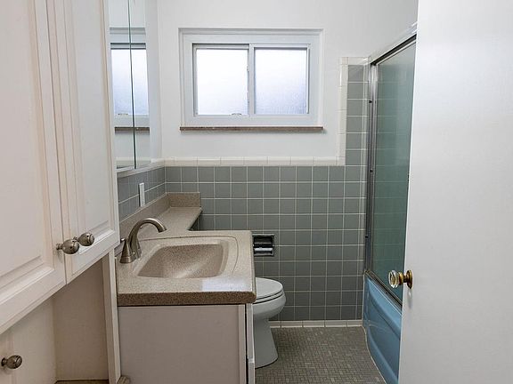 5th image of 20946 Littlestone Rd