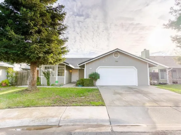 1304 Tyler Ct, Woodland, CA 95776