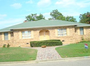 4402 Bern Ct, HEPHZIBAH, GA 30815