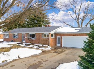 110 S Baltimore Ave, Morton, IL