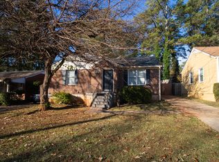 2912 Glenwood Ave SE #0, Atlanta, GA 30317