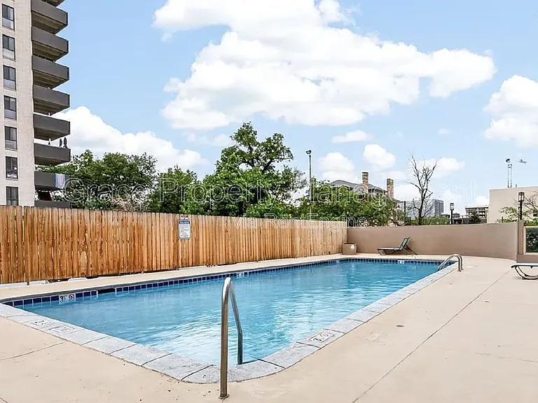 855 N Pennsylvania St #313 — Photo 13