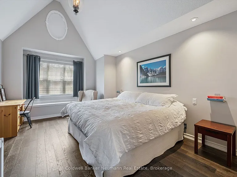 165 Terraview Cres #2 — Photo 24