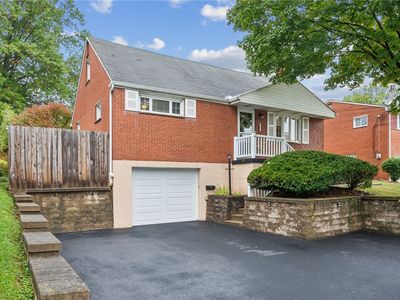 309 Rickey Dr, Monroeville, PA, 15146