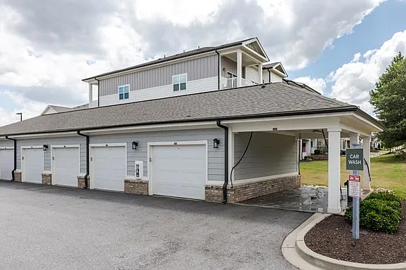 Aldon at Keys Crossing — Photo 6