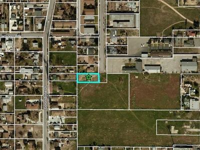7508 Elm St, San Bernardino, CA, 92410