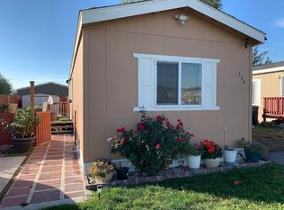 200802 E Game Farm Rd SPC 135, Kennewick, WA 99337