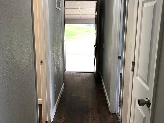 4th image of 24 Everleigh Dr
