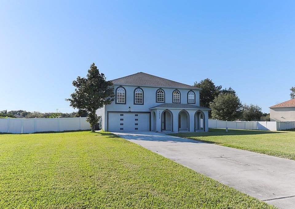 1st image of 7524 Lake Andrea Cir