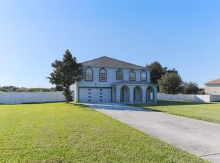 7524 Lake Andrea Cir, Mount Dora, FL 32757