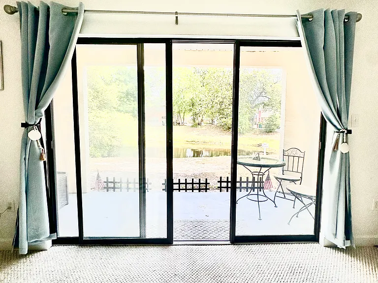 109 Westlake Ct — Photo 4