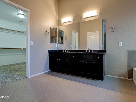 5th image of 21628 N 86th Ln
