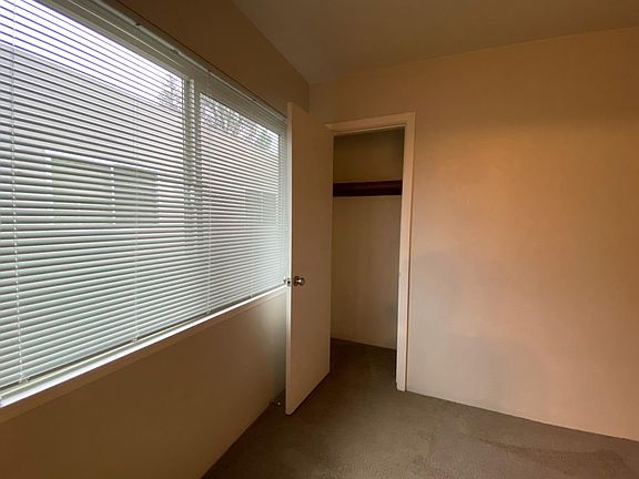 living room coat/storage closet.