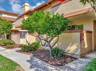 20682 Celeste Cir, Cupertino, CA