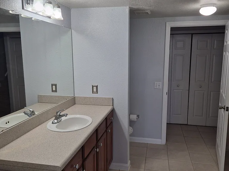 8550 Touchton Rd #631 — Photo 9