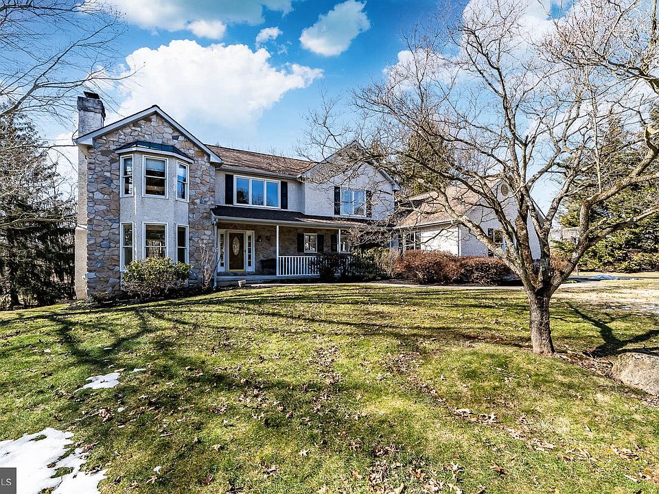 30 Wetherill Ln, Chester Springs, PA 19425 Zillow