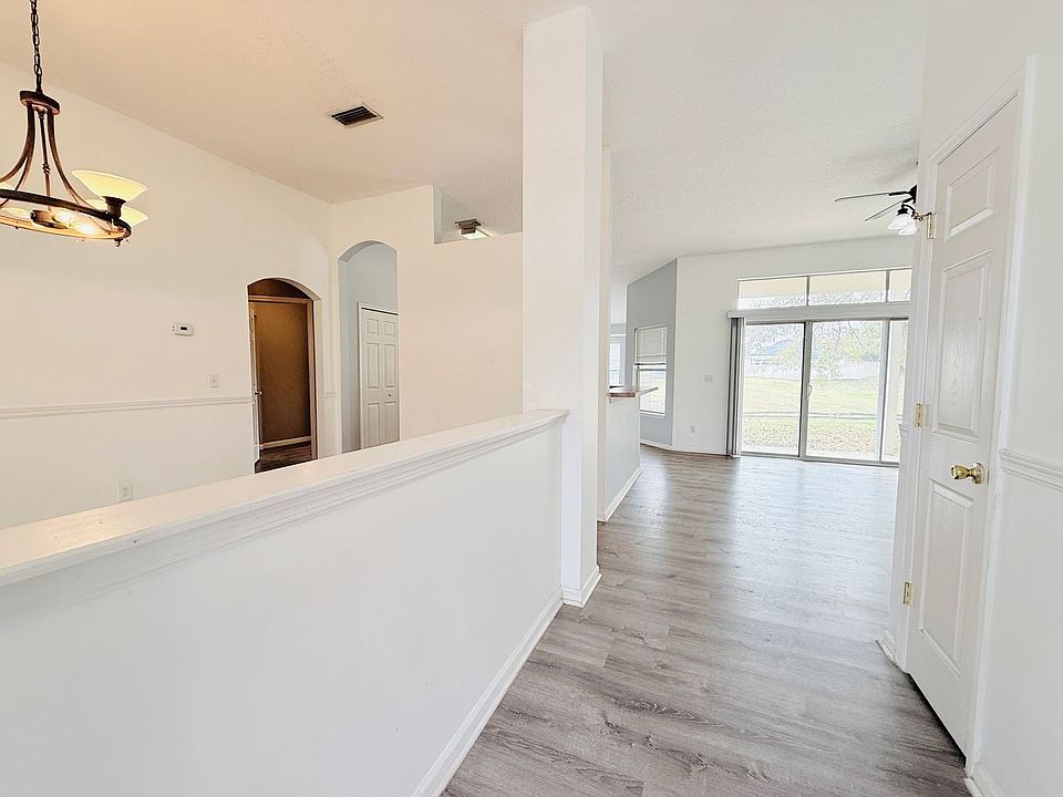 2754 Indigo Hills Ct, Jacksonville, FL 32221 | Zillow