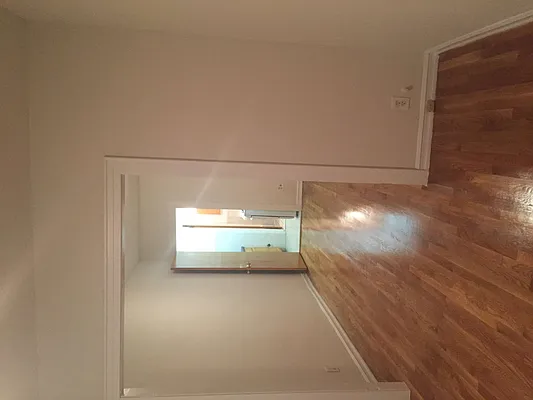 Rented by First Executive Realty Inc | media 2