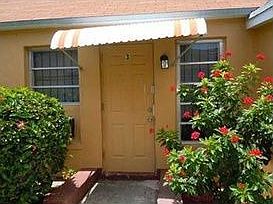 5th image of 1326 NE 110th St