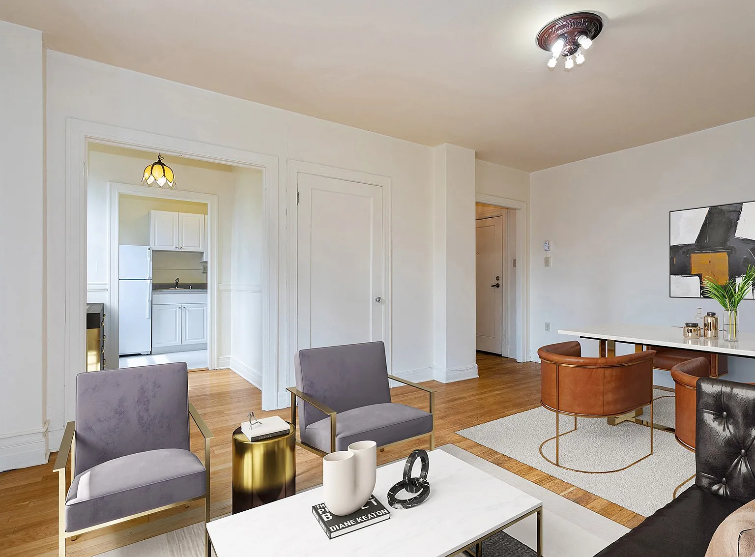 The Windham Apartments — Photo 3