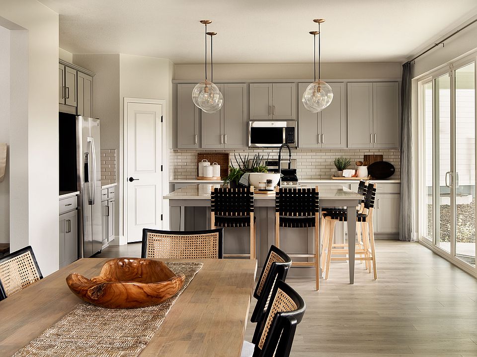 Taylor-Morrisin-Trailstone-Estes-05-15-24-Web