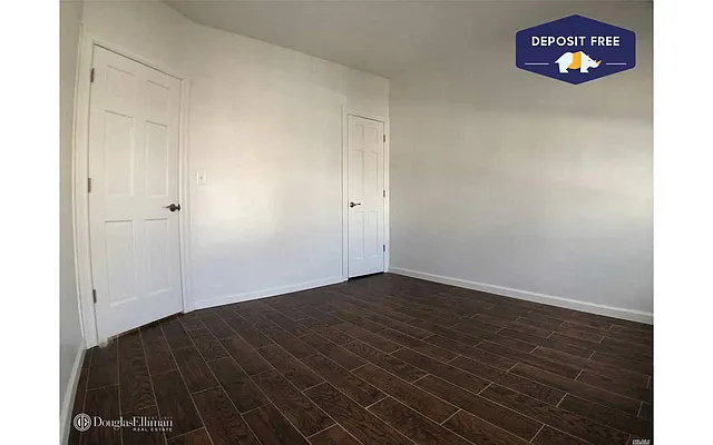 Rented by Douglas Elliman | media 13