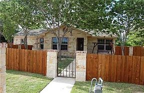 1st image of 504 Williamson Dr