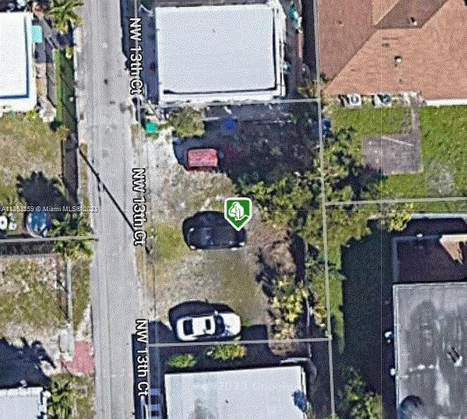1st image of 2409 NW 13th Ct