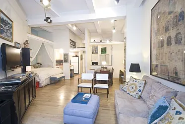 Sold by Flat Iron Real Estate