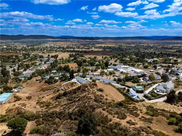 0 Lofty Ln Lot E, Beaumont, CA 92223