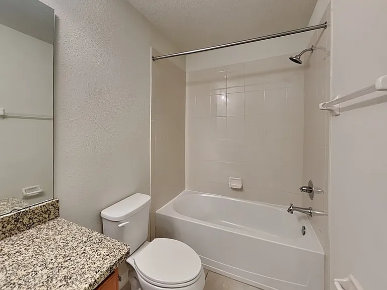 7503 Aloma Pines Ct — Photo 6