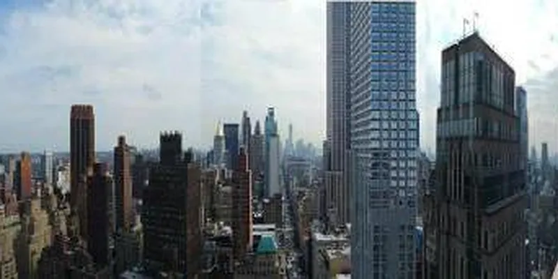 Rented by Plaza Real Estate Group | media 39