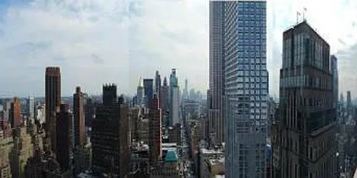 Rented by Plaza Real Estate Group