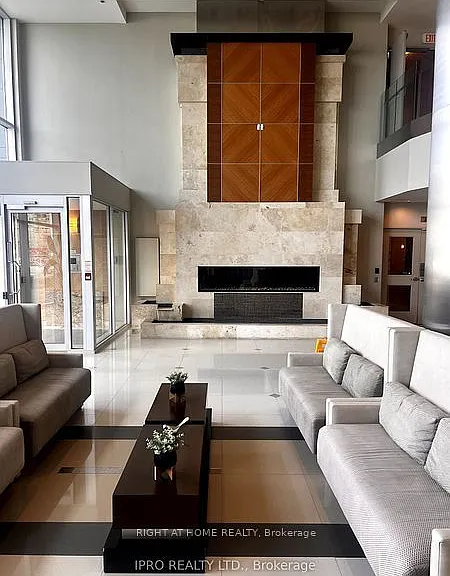 58 Marine Parade Dr #1209 — Photo 2
