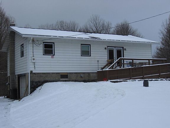 2nd image of 2235 County Road 16