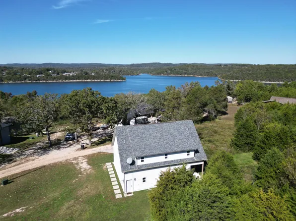 27258 Sunset Beach Lane, Eagle Rock, MO 65641