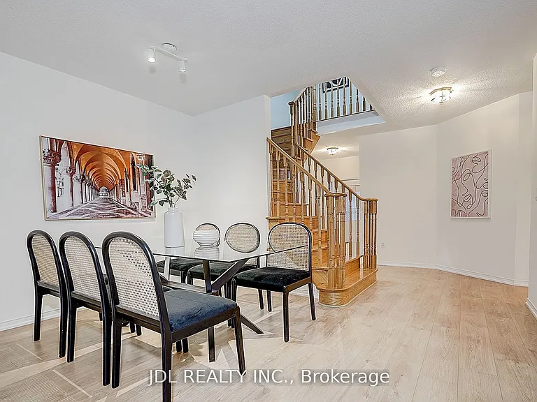 47 Millcliff Cir — Photo 5