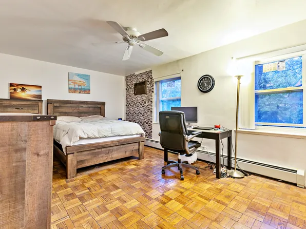 80-14 150th Street image 8 of 19