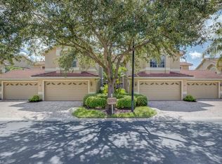 20211 Calice Ct UNIT 2802, Estero, FL 33928