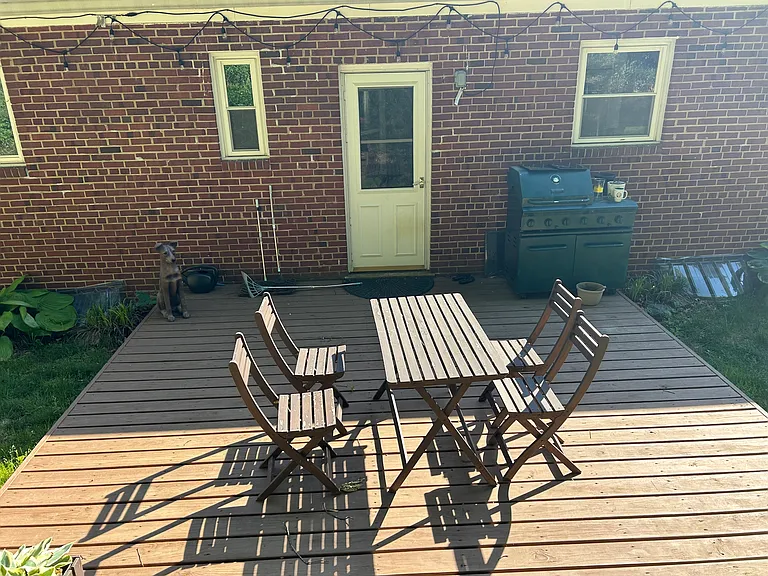 3129 King St — Photo 21