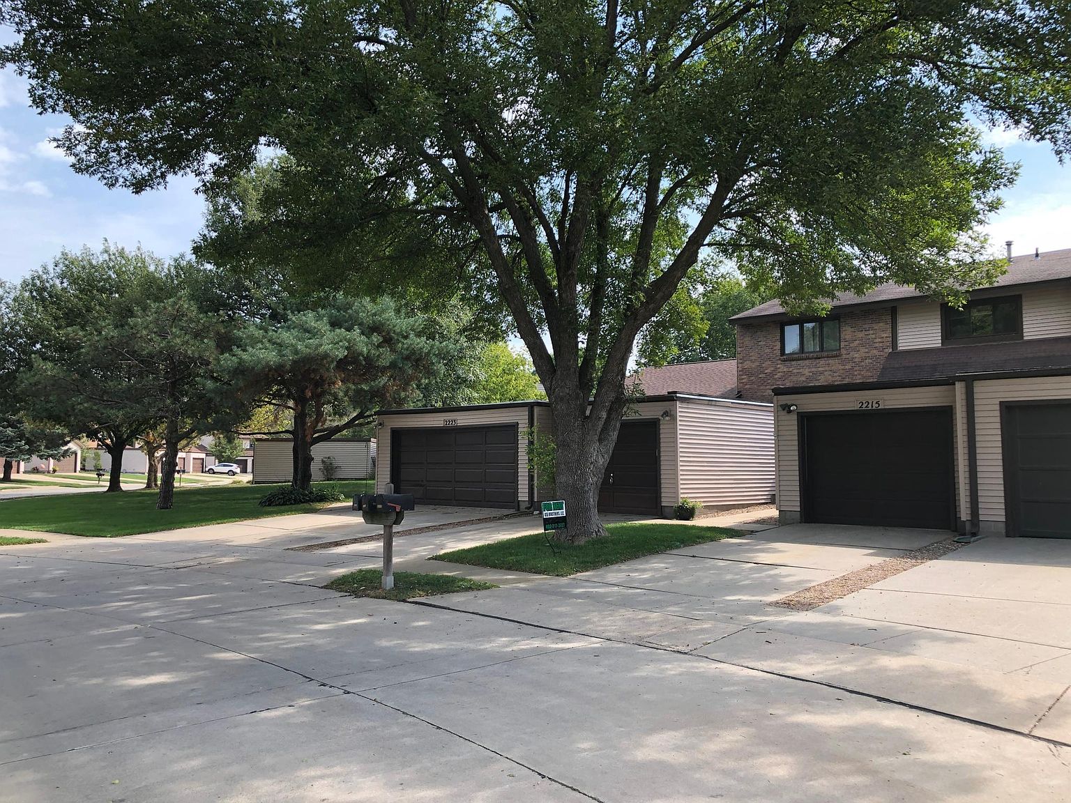 2219 Southwood Pl, Lincoln, NE 68512 Zillow