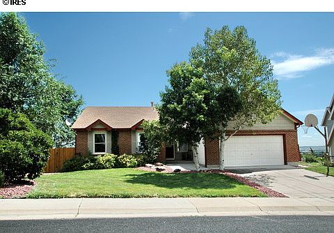 2nd image of 479 W Eisenhower Dr