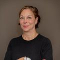 Julie Pinkwater